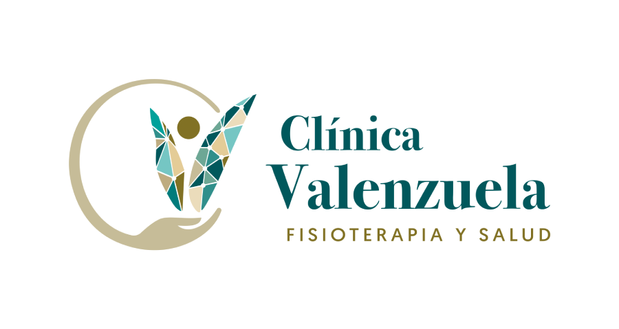 Fisioterapia Valenzuela
