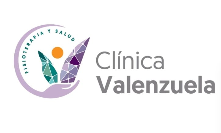 Fisioterapia Valenzuela